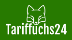 Tariffuchs24